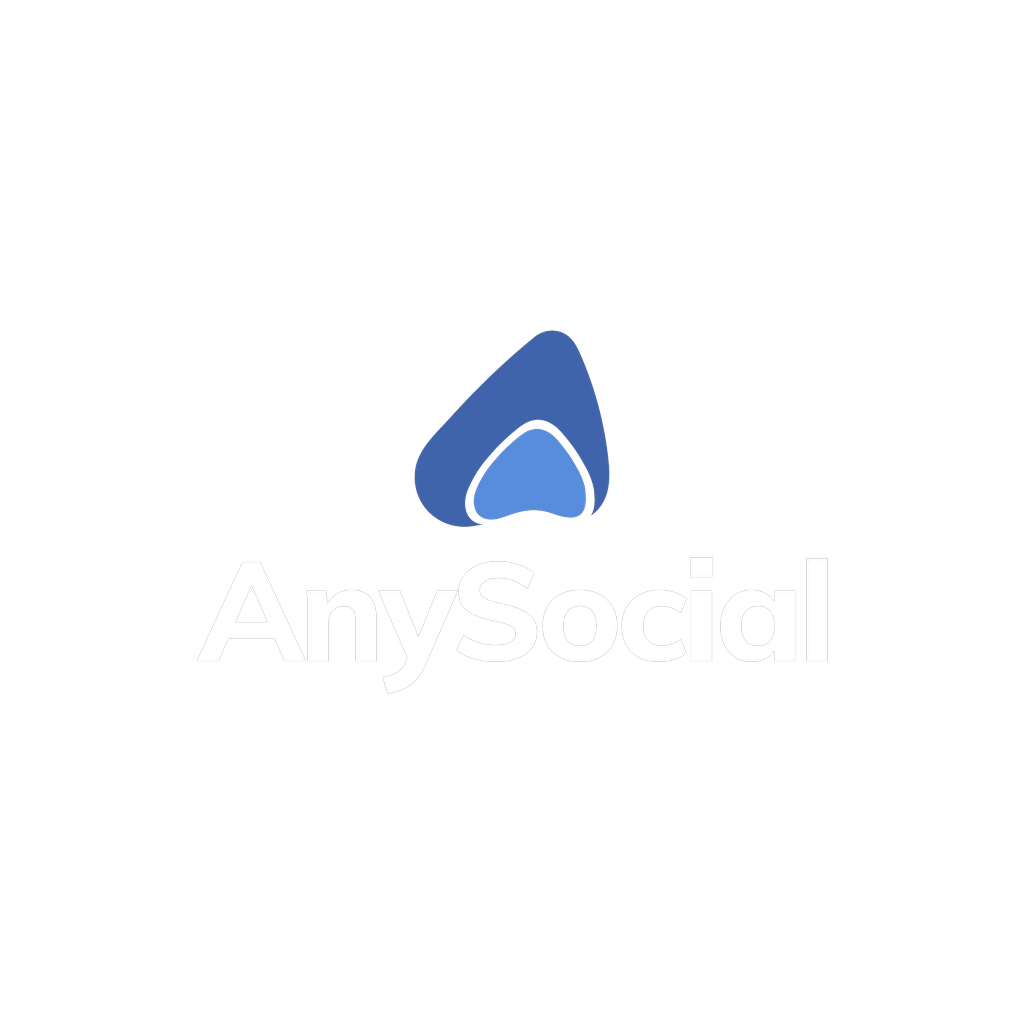 AnySocial